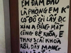 Ảnh bìa bài viết 818928