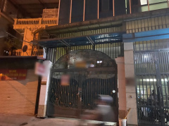 Ảnh bìa bài viết 818964
