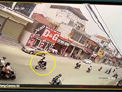 Ảnh bìa bài viết 818951