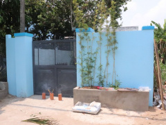 Ảnh bìa bài viết 818961
