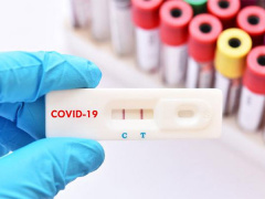 Ảnh bìa bài viết 818990
