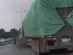 Ảnh bìa bài viết 818981