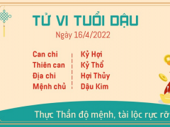 Ảnh bìa bài viết 818972