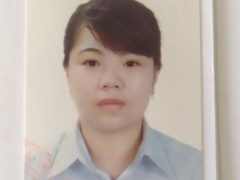 Ảnh bìa bài viết 819052