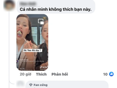 Ảnh bìa bài viết 819037