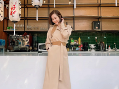 Ảnh bìa bài viết 819029