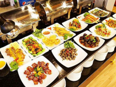 Ảnh bìa bài viết 818970