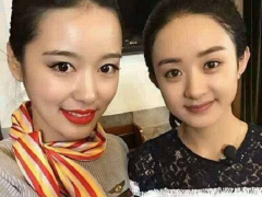 Ảnh bìa bài viết 819035