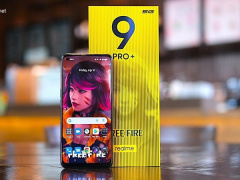 Ảnh bìa bài viết 819021