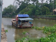 Ảnh bìa bài viết 819020