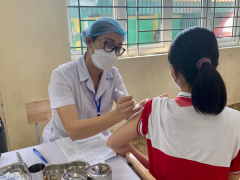 Ảnh bìa bài viết 819011