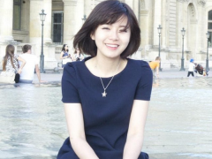 Ảnh bìa bài viết 819040