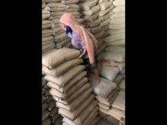 Ảnh bìa bài viết 819017