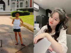 Ảnh bìa bài viết 819151