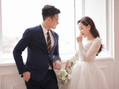 Ảnh bìa bài viết 819099