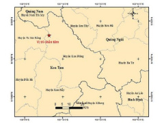 Ảnh bìa bài viết 819181
