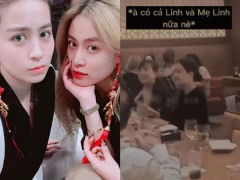 Ảnh bìa bài viết 819108