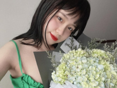Ảnh bìa bài viết 819195
