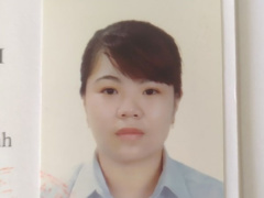 Ảnh bìa bài viết 819113