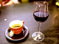 Ảnh bìa bài viết 819204