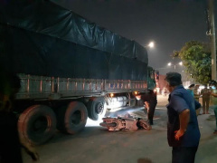 Ảnh bìa bài viết 819161