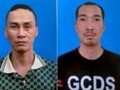 Ảnh bìa bài viết 819100