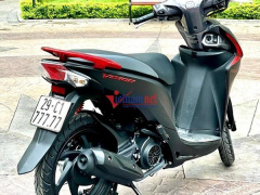 Ảnh bìa bài viết 819261