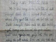 Ảnh bìa bài viết 819317