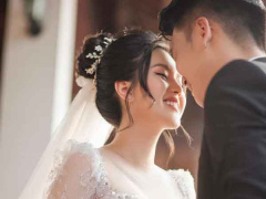 Ảnh bìa bài viết 819255
