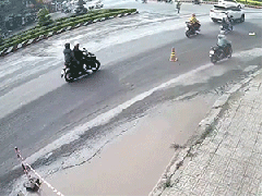 Ảnh bìa bài viết 819274