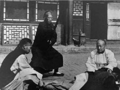 Ảnh bìa bài viết 819359