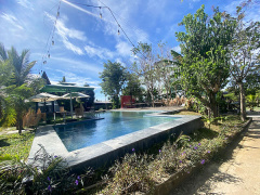 Ảnh bìa bài viết 819339