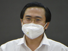 Ảnh bìa bài viết 819337