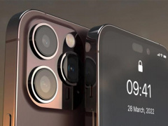 Ảnh bìa bài viết 819278