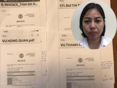 Ảnh bìa bài viết 819313