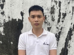 Ảnh bìa bài viết 819291