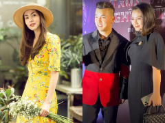 Ảnh bìa bài viết 819276