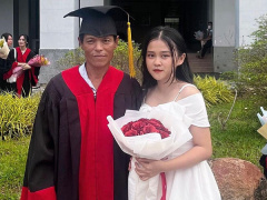 Ảnh bìa bài viết 819352