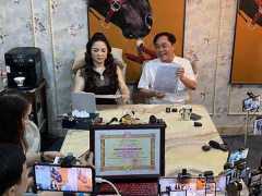 Ảnh bìa bài viết 819361