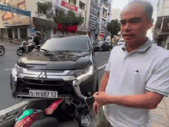 Ảnh bìa bài viết 819244