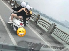Ảnh bìa bài viết 819493