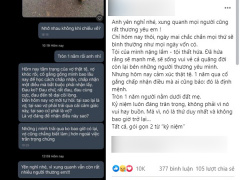 Ảnh bìa bài viết 819410