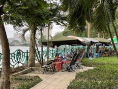 Ảnh bìa bài viết 819411