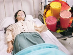 Ảnh bìa bài viết 819485