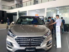 Ảnh bìa bài viết 819375