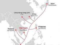 Ảnh bìa bài viết 819488