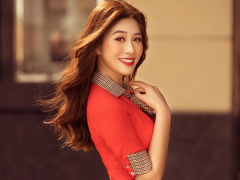 Ảnh bìa bài viết 819459