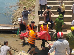 Ảnh bìa bài viết 819440