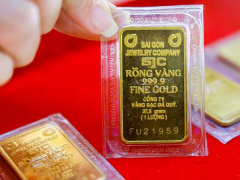 Ảnh bìa bài viết 819423