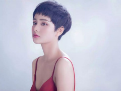 Ảnh bìa bài viết 819507